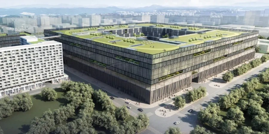 Linyi Dongyuan Comercio Internacional Co., Ltd.